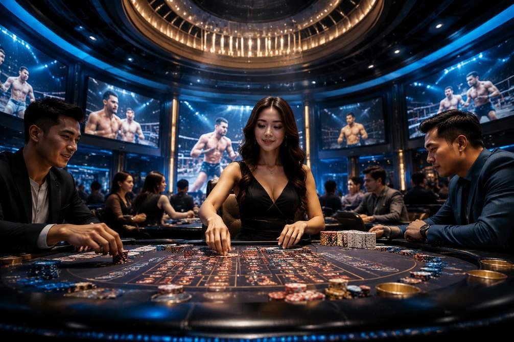 vip777bet