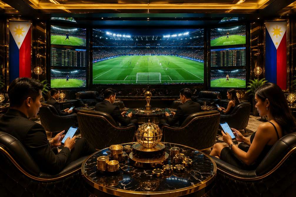 vip777bet