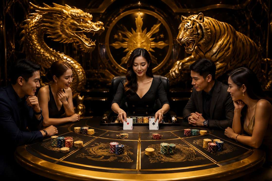 vip777bet