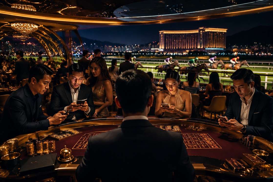 vip777bet
