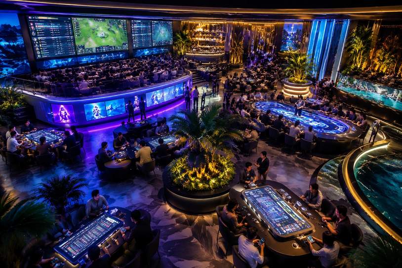 vip777bet