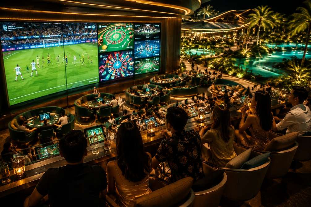 vip777bet