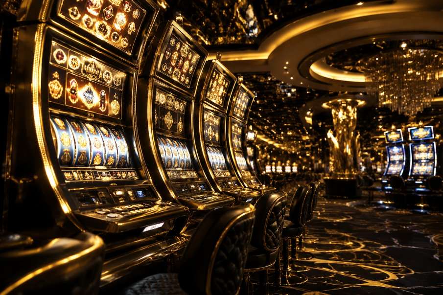 vip777bet