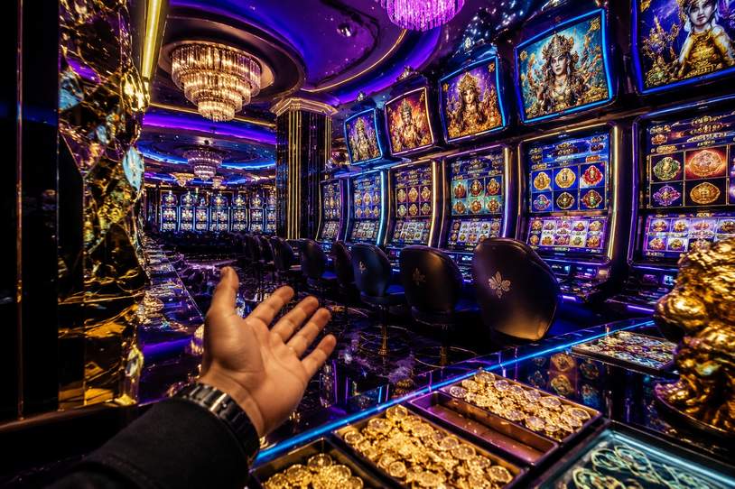 vip777bet