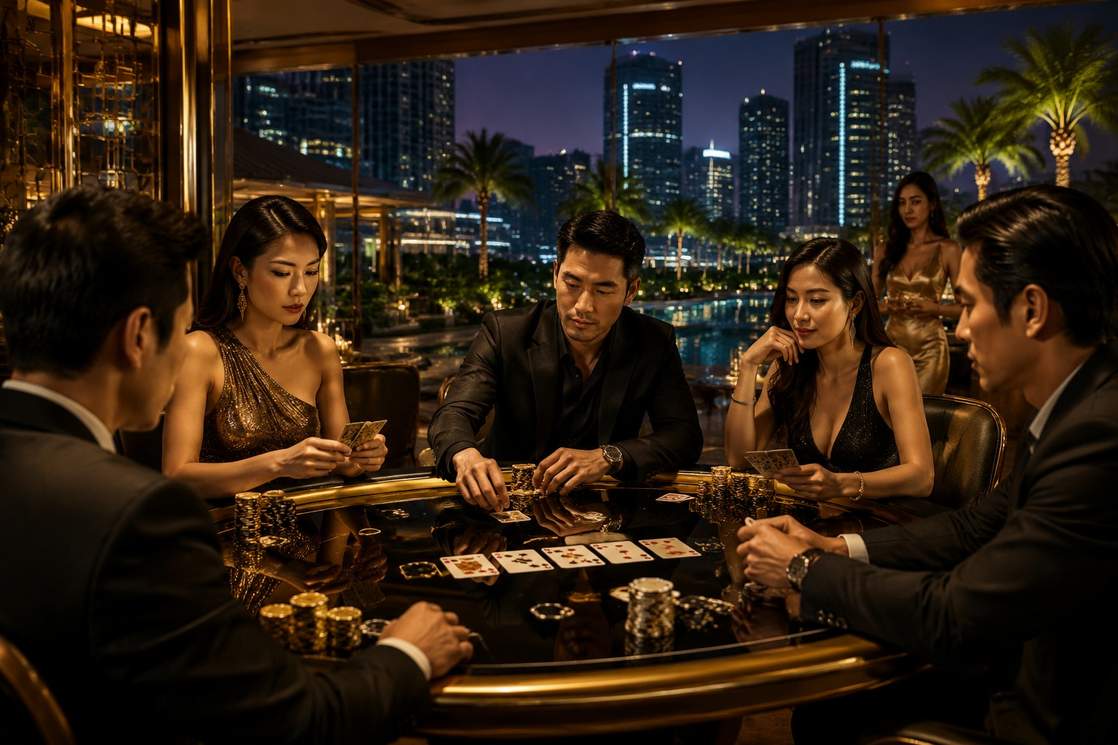 vip777bet