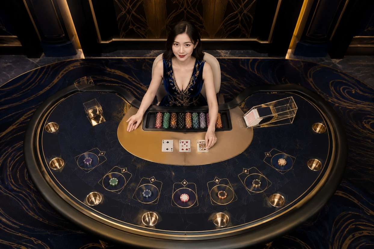 vip777bet