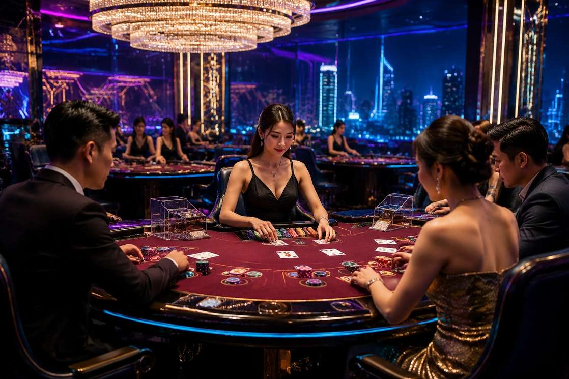 vip777bet