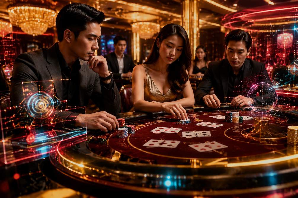 vip777bet